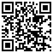 Magisk中文版v27.0