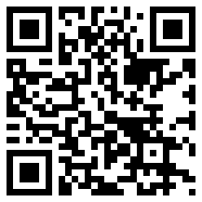 打开后室4(OpenbackroomsIV)v2.1