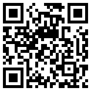 胡闹厨房V0.9.3.1