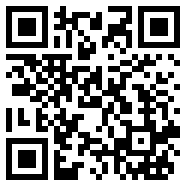 贪吃弹珠大作战v1.0.1