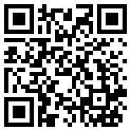 被遗弃的剧院逃生v1.0.5