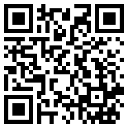 日本sese视频国语版免费看v6.10.1