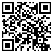 天堂伞入口免登录版v4.2.5
