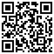 白狐影院app
