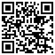 叮咚漫画app