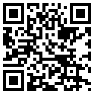 聚宝消消乐v1.0.5