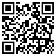 祥鹏惠app3.8.2