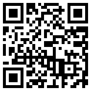 大地视频app