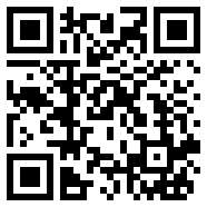 快玩游戏盒子app