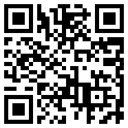 兼职兼客赚钱app
