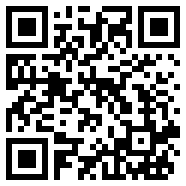 片库app