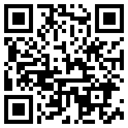 米觅交友4.0.4