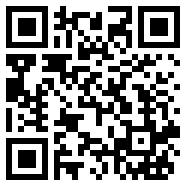 TapTap国际版v3.20.0