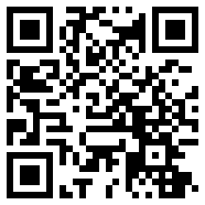 hanziidictapp(多语种翻译软件