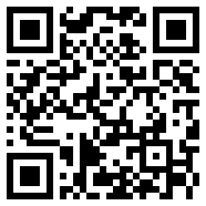 漫画人appv3.7.2.5