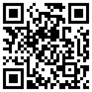 宅樱影院手机版app
