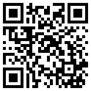 whatsapp最新版本安卓20232.22.3.77
