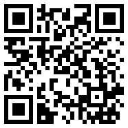 手机克隆v13.0.0.320