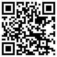 图片尺寸修改器app