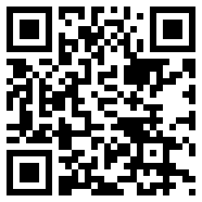 小鹅通助手app