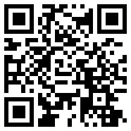 小标管家app