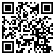 广东校园网天翼APP