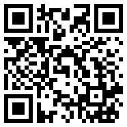 NHK新闻app