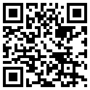 ABC小说阅读器v3.0.2