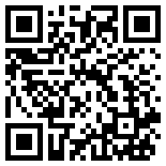 动物世界游戏安装v1.0.23