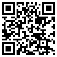 彩映扫描app