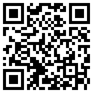 酷比漫画v1.0.4