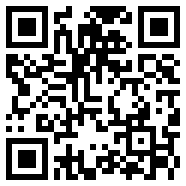 阅扑小说阅读器v1.9.5