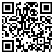 崩坏学园2九游版v11.0.8