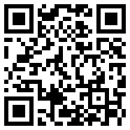 得到app安卓版v10.7.0