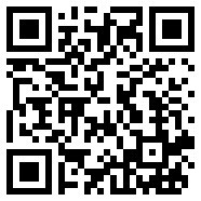 卡车人生v1.14.2
