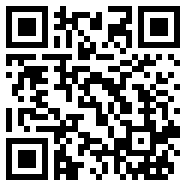 关二爷闯天界v1.0.0