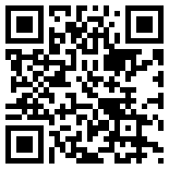 艾土申喜乐刷刷v2.4.0.2