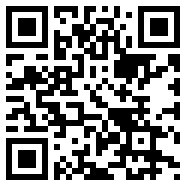 使命召唤4满级存档v1.0