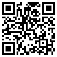 易启拼app