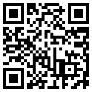 星空影院app