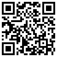 白狐影视app
