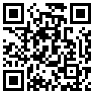 CP之恋v1.2.6