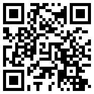 轻麦app