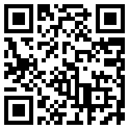 GiliGili追番APP