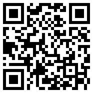 天天微剧v1.0.0