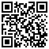 王牌狙击手行动v1.04