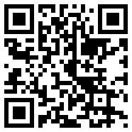 城市四轮摩托车