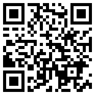 汽车用车宝