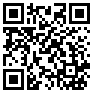 万顺车主司机端app