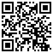 note2刷机教程
